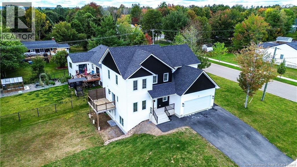 4 Spirea Street - Image 43