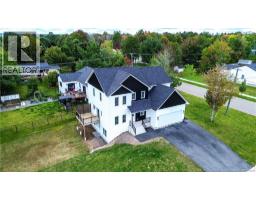 4 Spirea Street, New Maryland, NB E3C0S6 Photo 43