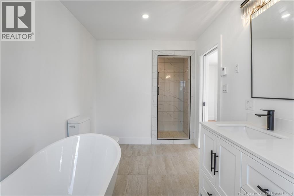 4 Spirea Street - Image 28