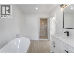 4 Spirea Street, New Maryland, NB E3C0S6 Photo 28