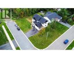 4 Spirea Street, New Maryland, NB E3C0S6 Photo 44