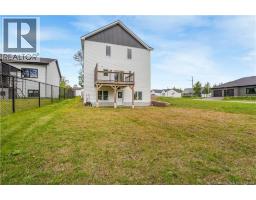 4 Spirea Street, New Maryland, NB E3C0S6 Photo 40