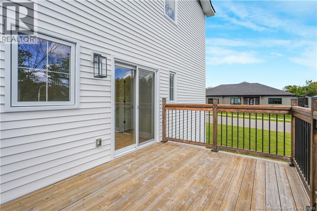 4 Spirea Street - Image 42