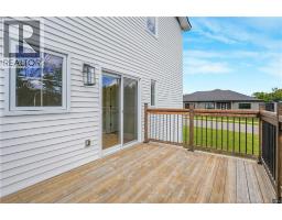 4 Spirea Street, New Maryland, NB E3C0S6 Photo 42