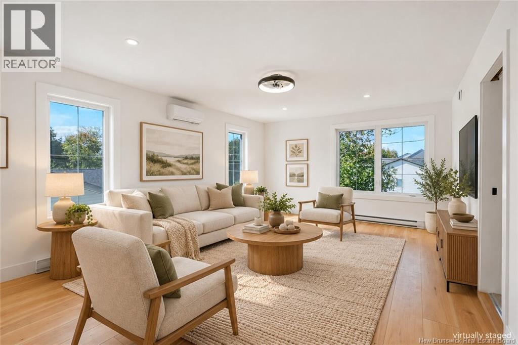 4 Spirea Street - Image 17