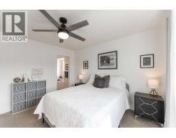 A, 414 Canyon Boulevard W - photo 17
