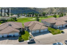 A, 414 Canyon Boulevard W - photo 33