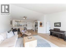 A, 414 Canyon Boulevard W - photo 14
