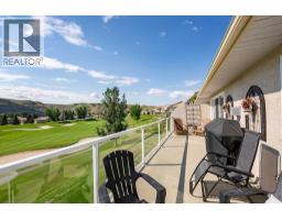 A, 414 Canyon Boulevard W - photo 28