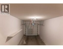 A, 414 Canyon Boulevard W - photo 26