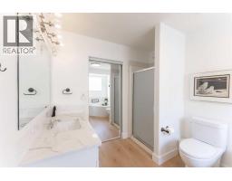 A, 414 Canyon Boulevard W - photo 20