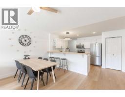 A, 414 Canyon Boulevard W - photo 8