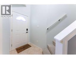 A, 414 Canyon Boulevard W - photo 25