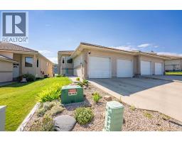 A, 414 Canyon Boulevard W - photo 37