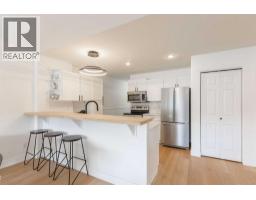 A, 414 Canyon Boulevard W - photo 7
