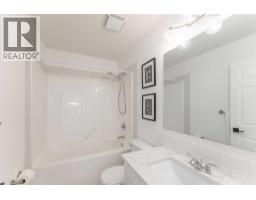 A, 414 Canyon Boulevard W - photo 15