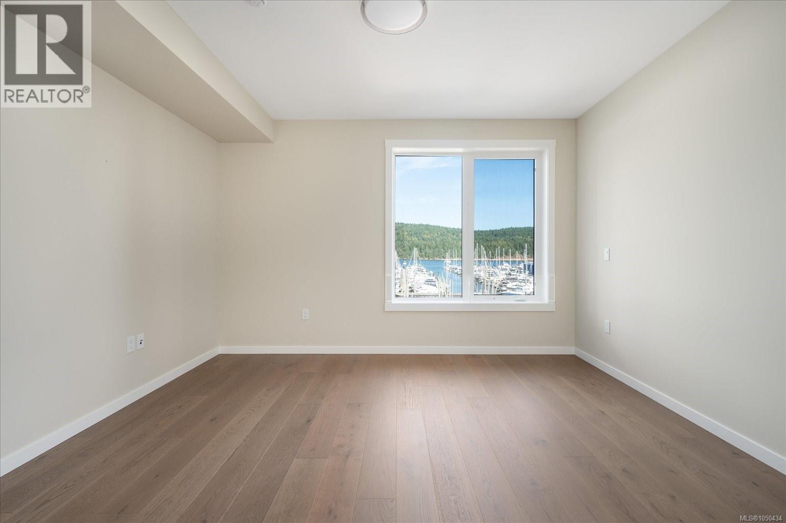 #7 152 Marina View Dr - 10