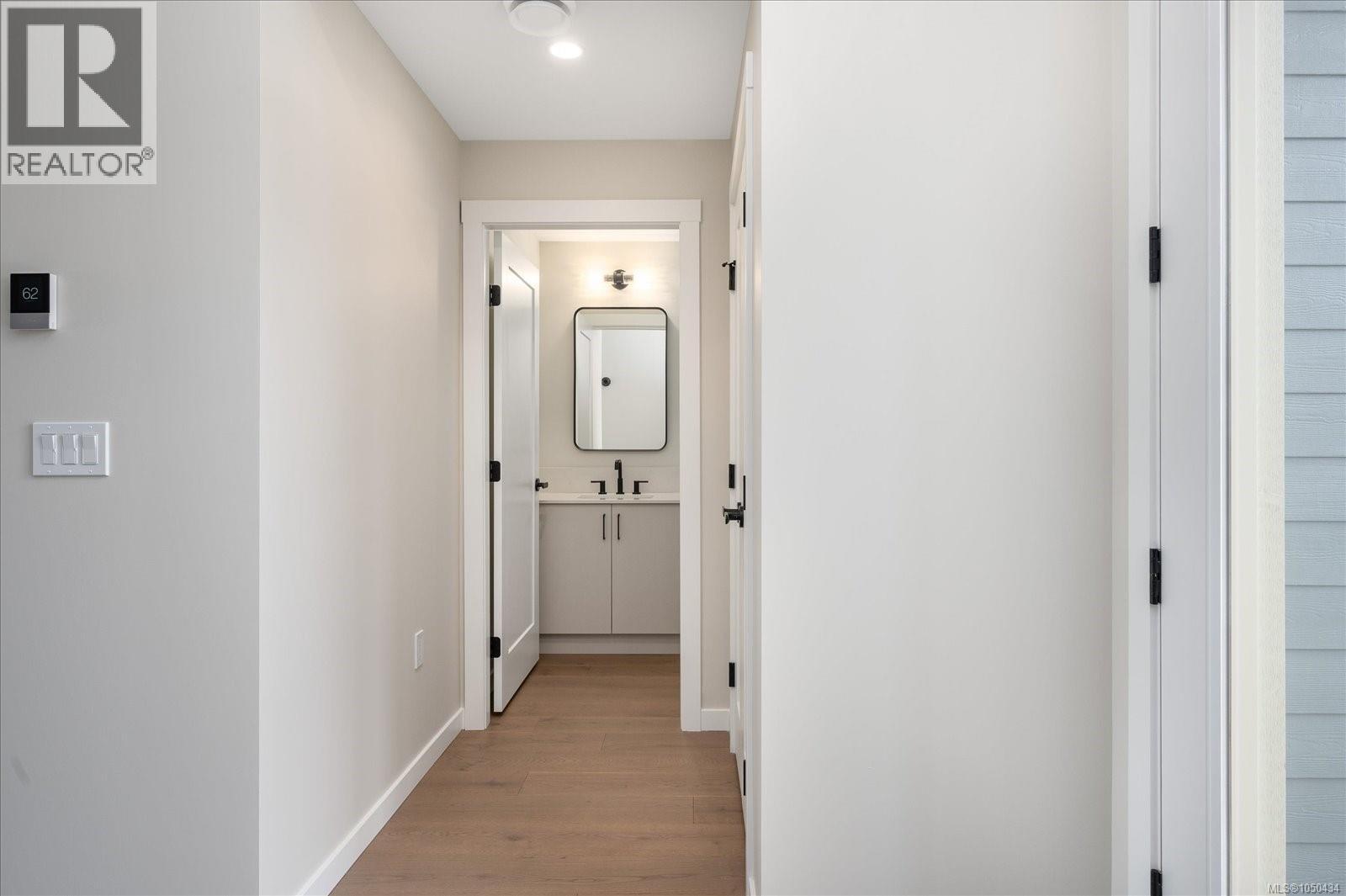#7 152 Marina View Dr - 15