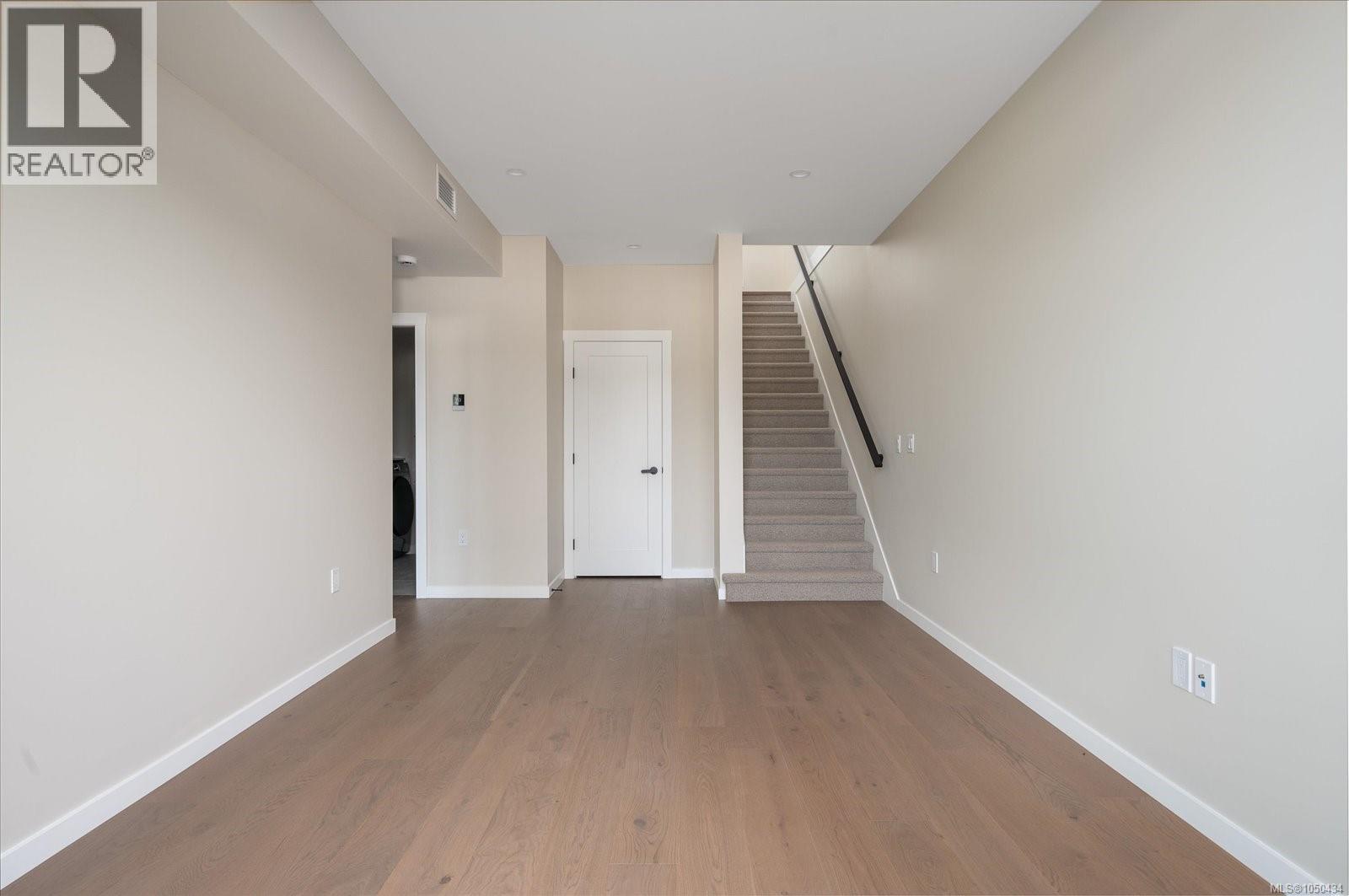 #7 152 Marina View Dr - Image 16