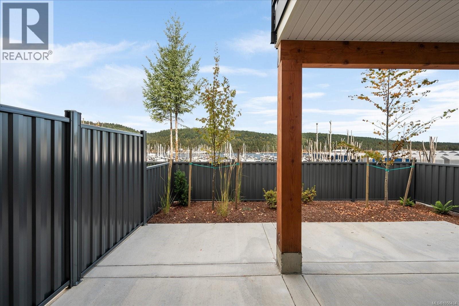 #7 152 Marina View Dr - Image 18