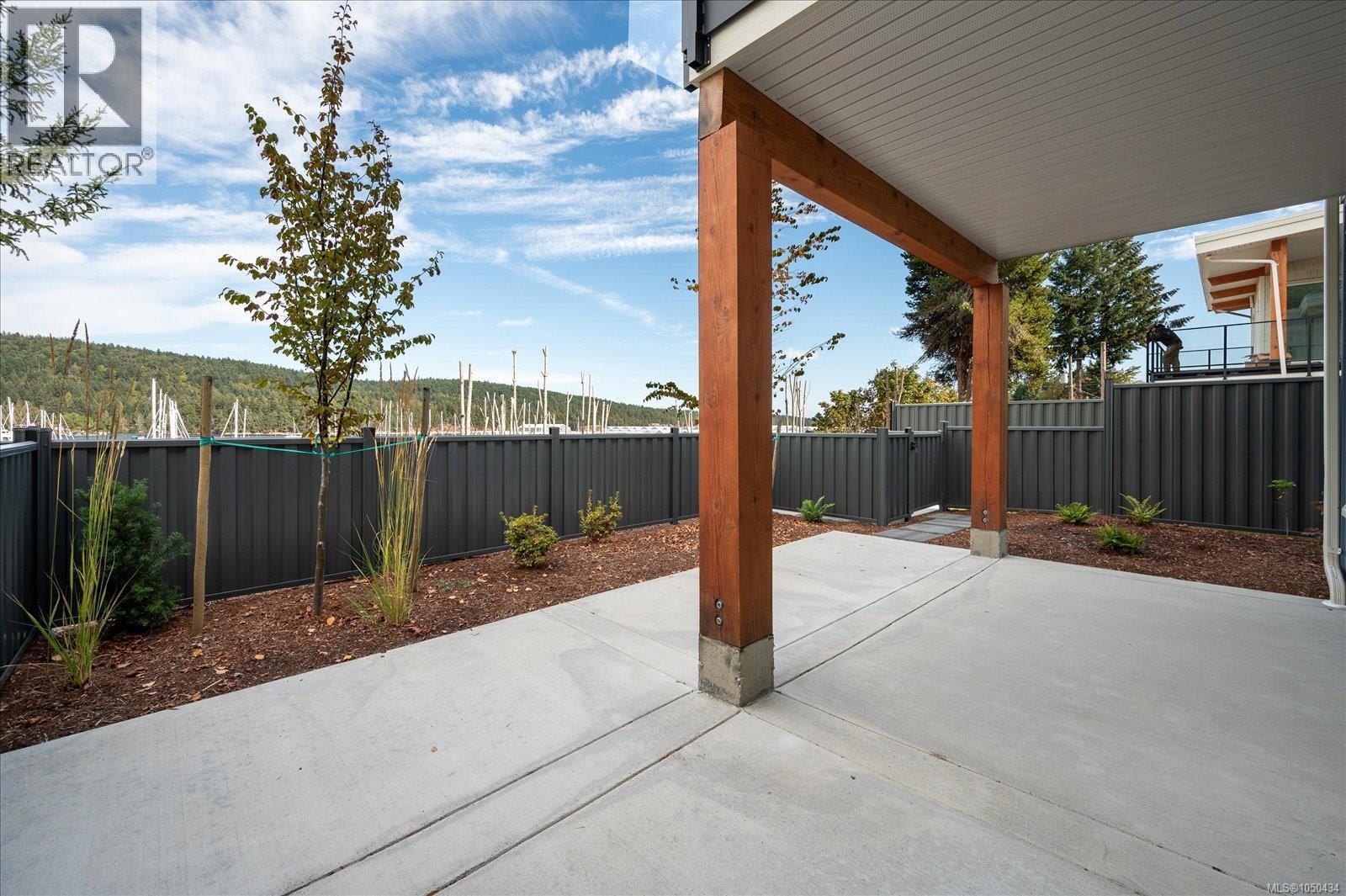 #7 152 Marina View Dr - Image 19
