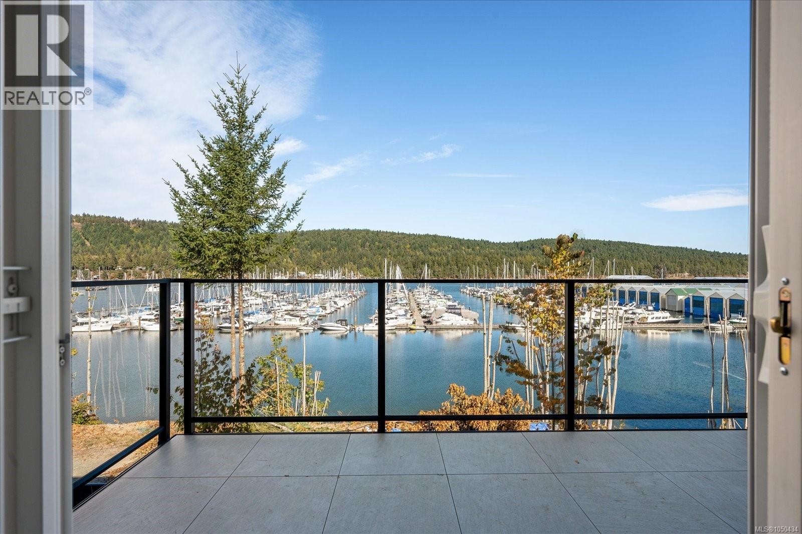 #7 152 Marina View Dr - 2