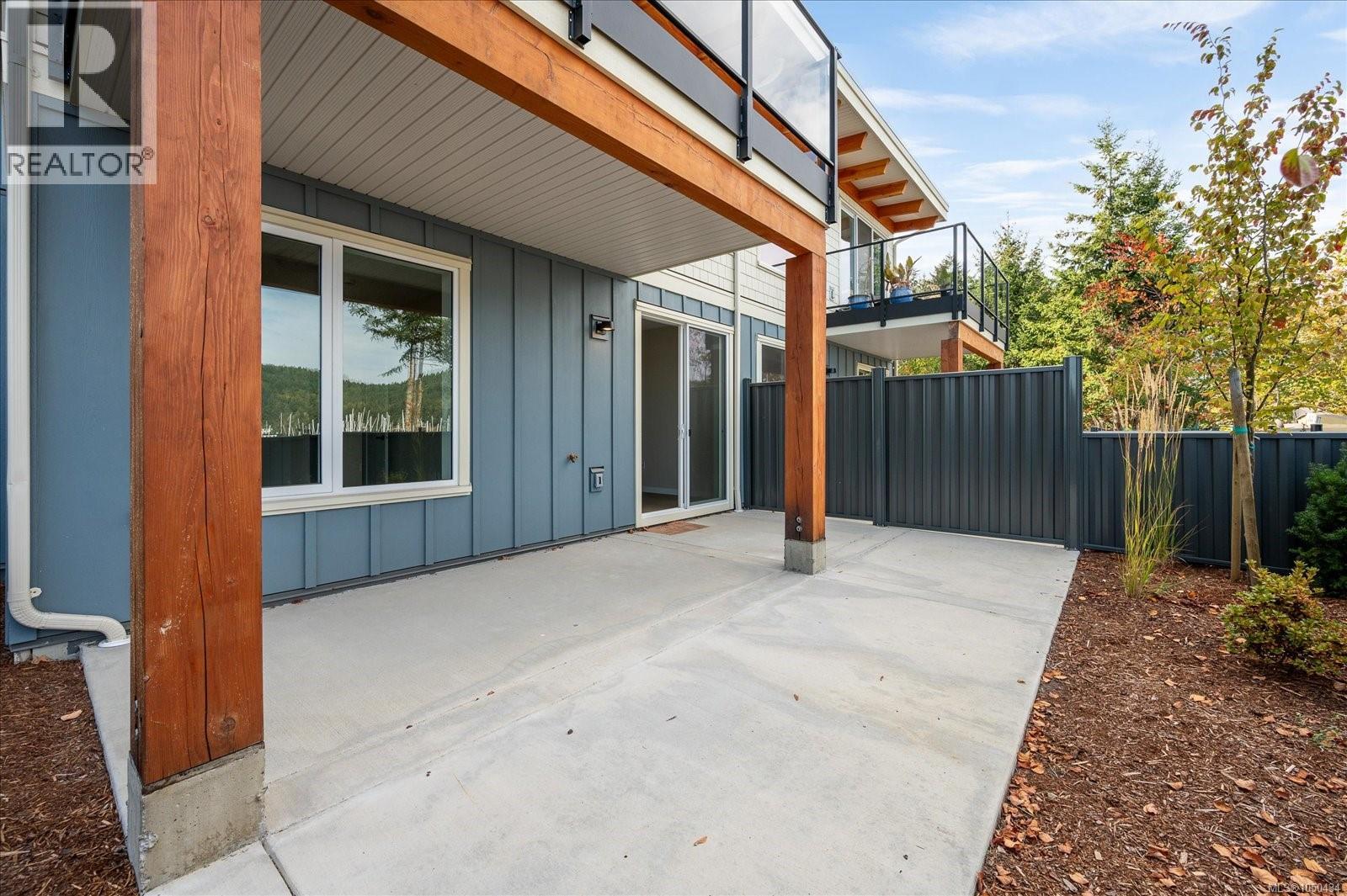 #7 152 Marina View Dr - Image 21