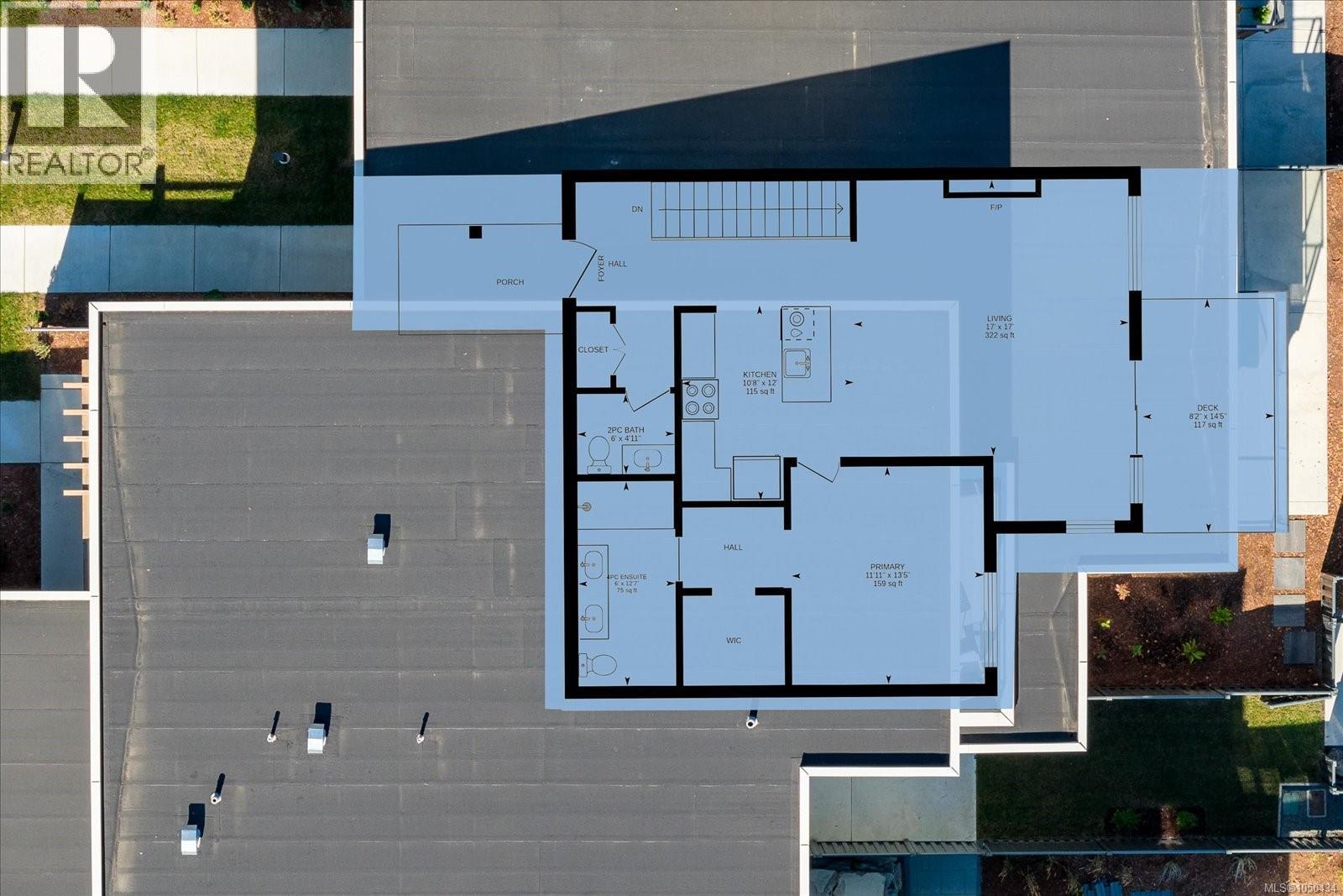 #7 152 Marina View Dr - Image 23