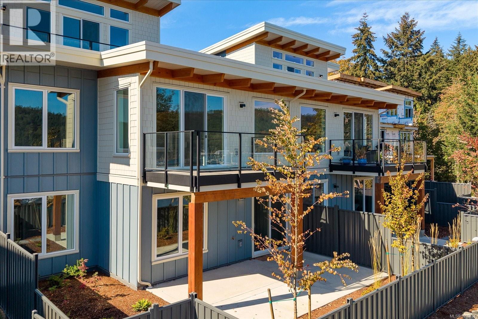 #7 152 Marina View Dr - 25