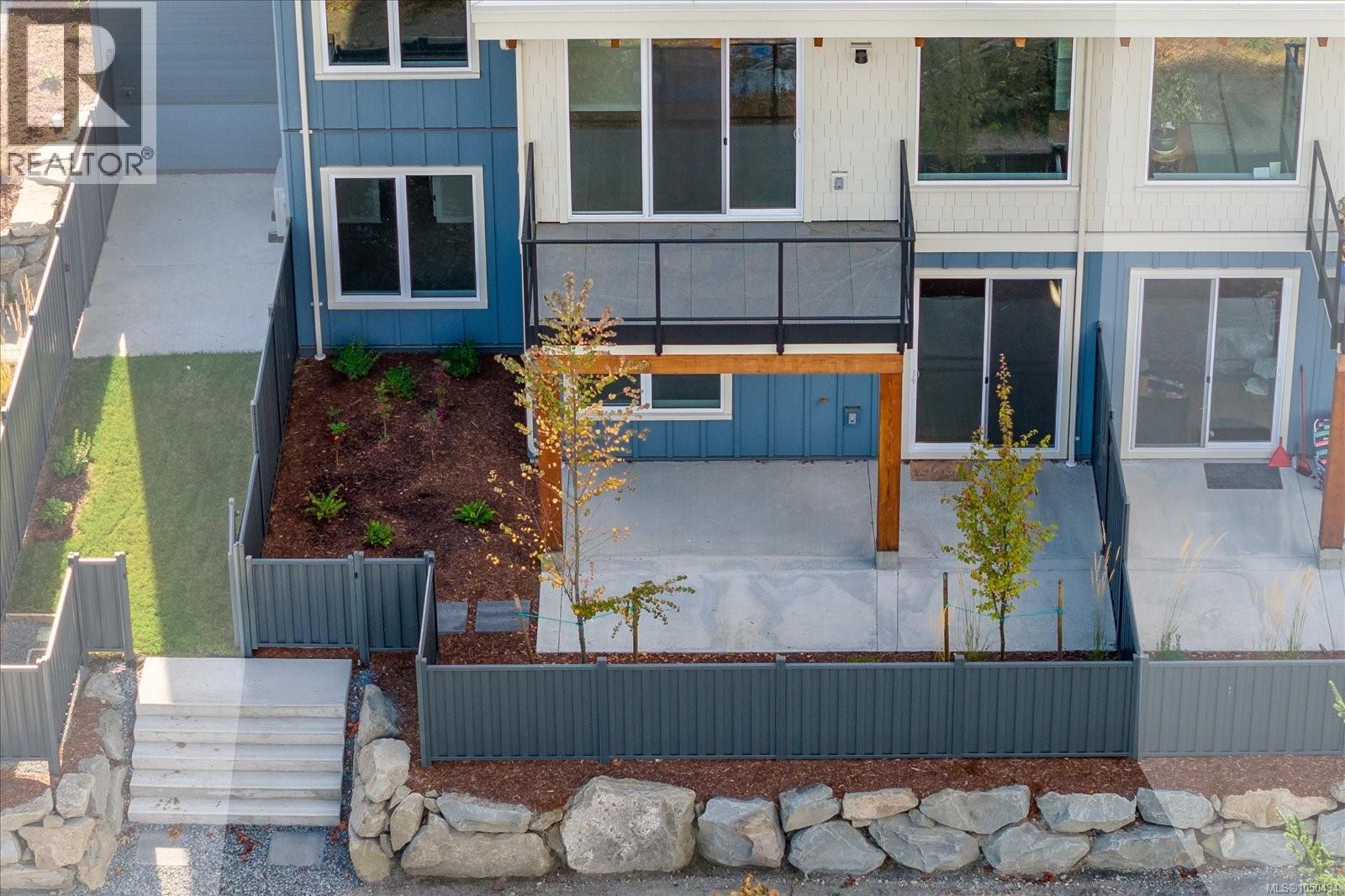 #7 152 Marina View Dr - Image 26