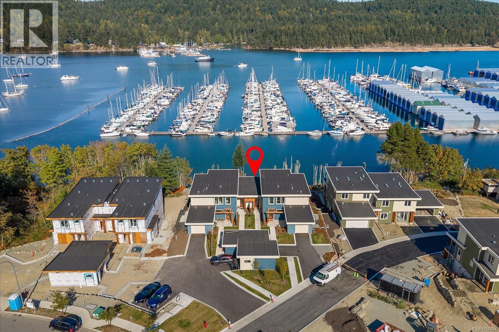 #7 152 Marina View Dr - 28