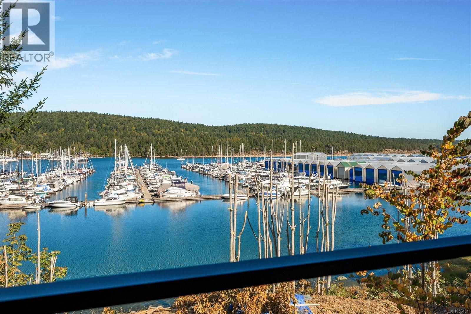 #7 152 Marina View Dr - 3