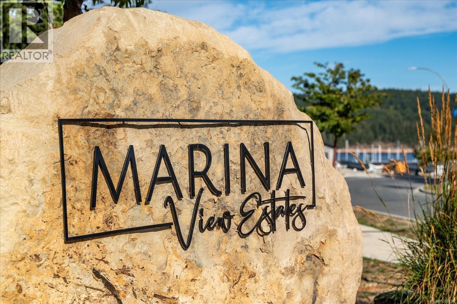 #7 152 Marina View Dr - Image 34