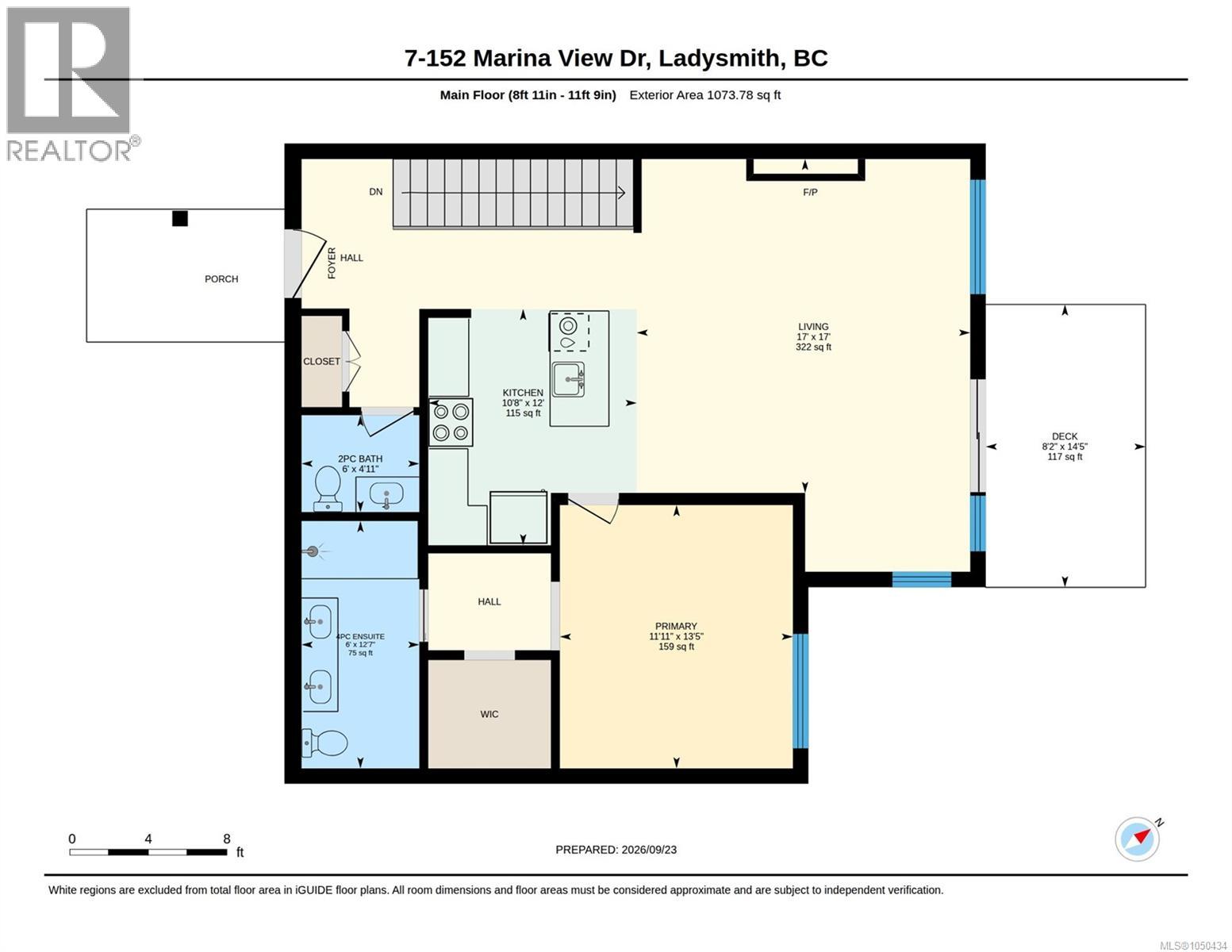 #7 152 Marina View Dr - Image 35
