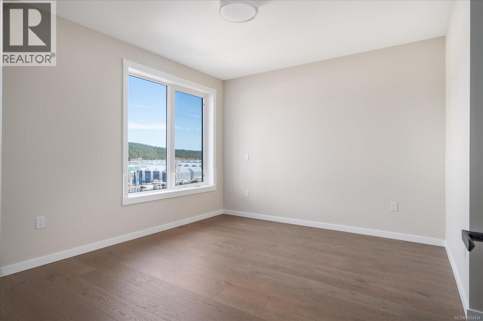 #7 152 Marina View Dr - 9