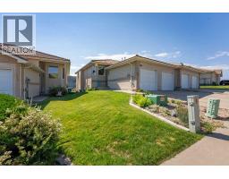 A, 414 Canyon Boulevard W - photo 39