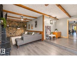 62202 Rr 444, Rural Bonnyville M D , AB T0A1H0 Photo 10