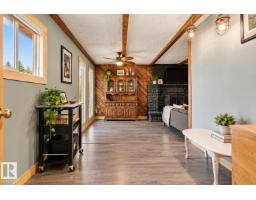 62202 Rr 444, Rural Bonnyville M D , AB T0A1H0 Photo 11