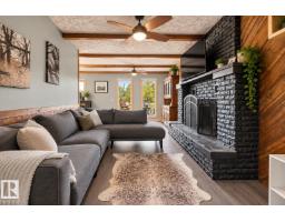 62202 Rr 444, Rural Bonnyville M D , AB T0A1H0 Photo 12