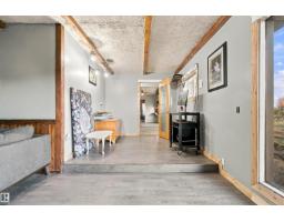 62202 Rr 444, Rural Bonnyville M D , AB T0A1H0 Photo 13
