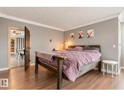 62202 Rr 444, Rural Bonnyville M D , AB T0A1H0 Photo 14