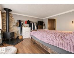 62202 Rr 444, Rural Bonnyville M D , AB T0A1H0 Photo 16