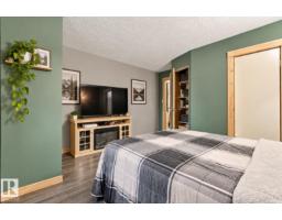 62202 Rr 444, Rural Bonnyville M D , AB T0A1H0 Photo 17