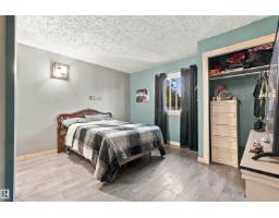 62202 Rr 444, Rural Bonnyville M D , AB T0A1H0 Photo 18