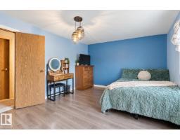 62202 Rr 444, Rural Bonnyville M D , AB T0A1H0 Photo 19
