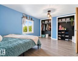62202 Rr 444, Rural Bonnyville M D , AB T0A1H0 Photo 20