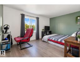 62202 Rr 444, Rural Bonnyville M D , AB T0A1H0 Photo 21