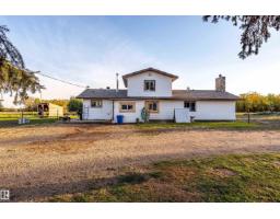 62202 Rr 444, Rural Bonnyville M D , AB T0A1H0 Photo 22