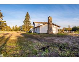 62202 Rr 444, Rural Bonnyville M D , AB T0A1H0 Photo 23