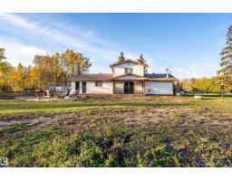 62202 Rr 444, Rural Bonnyville M D , AB T0A1H0 Photo 24